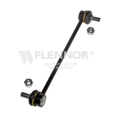 Entretoise/tige, stabilisateur FLENNOR FL10373-H