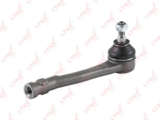Rotule de barre de connexion LYNXAUTO C4217L