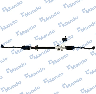 Crémaillère de direction MANDO EX565001G500