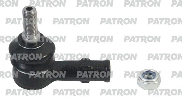 Rotule de barre de connexion PATRON PS1144