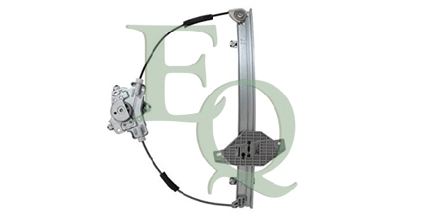 Lève-vitre EQUAL QUALITY 010944