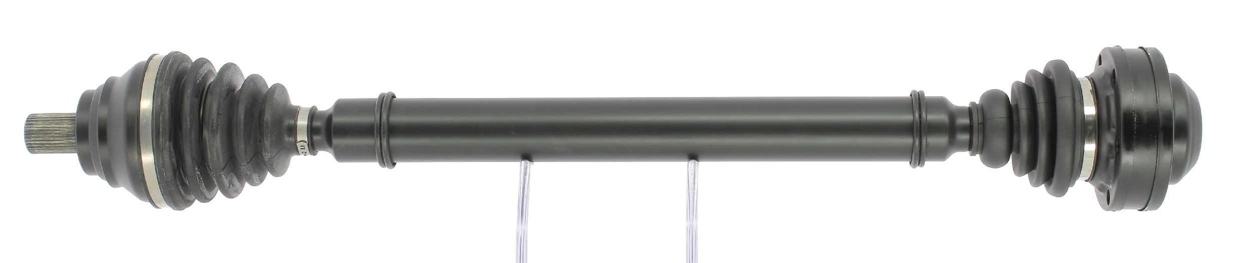 Arbre de transmission FRIESEN FDS3863