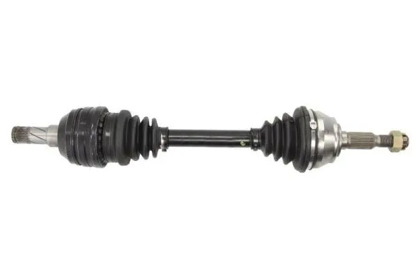 Arbre de transmission POINT GEAR PNG71458