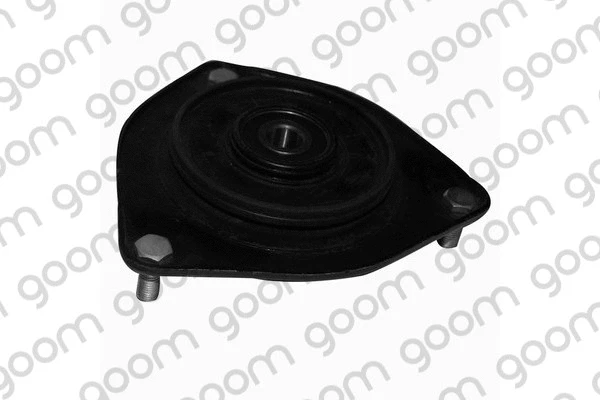 Coupelle de suspension GOOM SM-0126