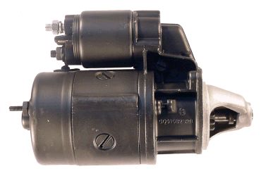 Démarreur REDfair RF14800S