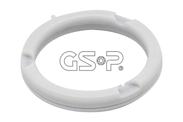 Roulement, coupelle de suspension GSP-BR 510129