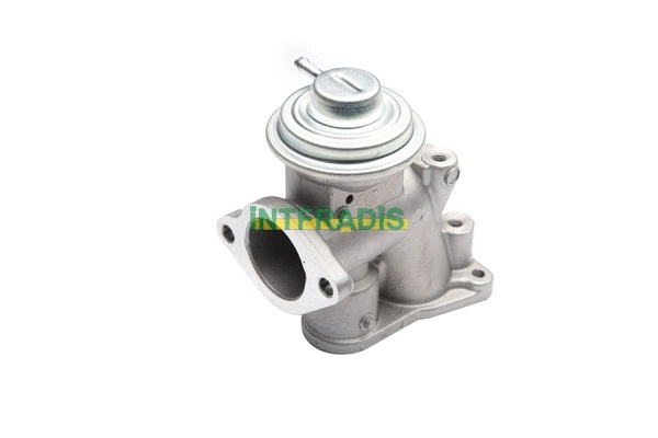 Vanne EGR INTFRADIS 25562