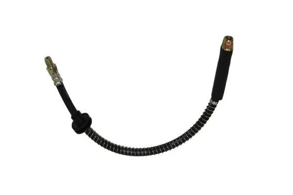 Flexible de frein AUTOMEGA 120065810