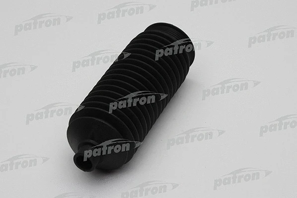 Joint-soufflet, direction PATRON PSE6305
