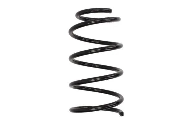Ressort de suspension Magnum Technology SZ2126MT