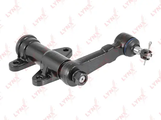 Levier intermédiaire de direction LYNXAUTO C6014
