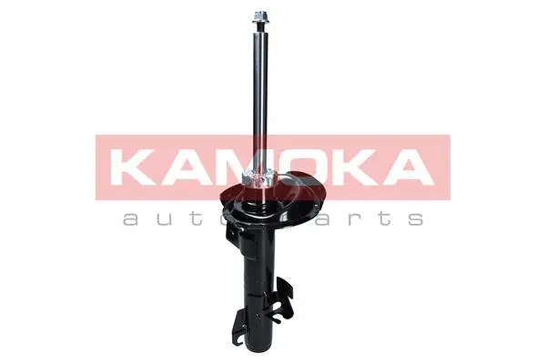 Amortisseur KAMOKA 2000409