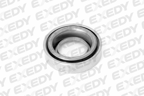 Butée de débrayage EXEDY BRG722