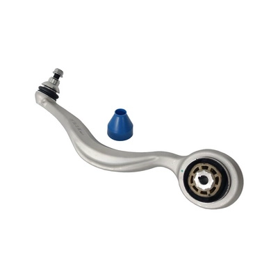 Bras de liaison, suspension de roue BAPMIC BF0320930300
