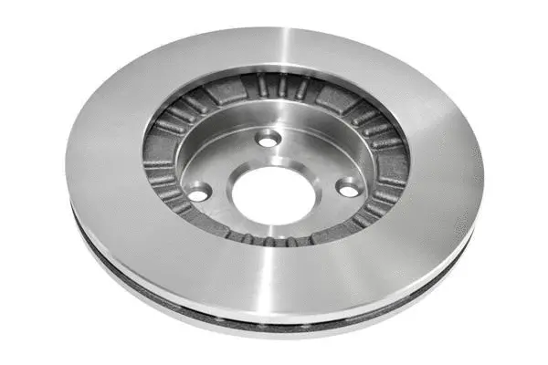 Disque de frein DBA Australia DBA537