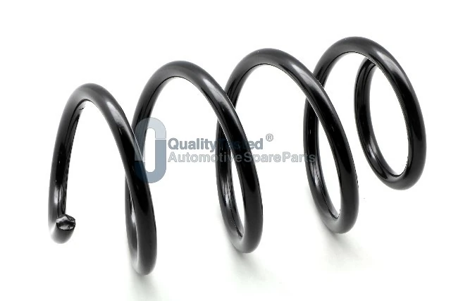 Ressort de suspension QUALITY TESTED ZCQ3900H