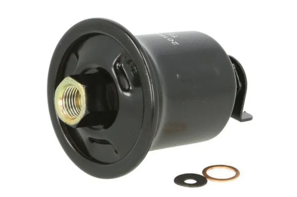 Filtre à carburant JC PREMIUM B32077PR