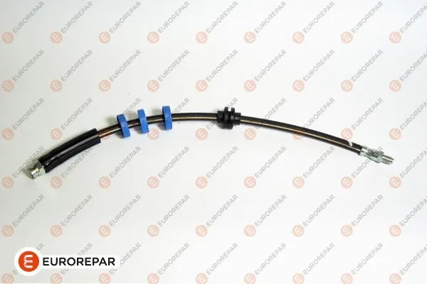 Flexible de frein EUROREPAR 1623265180