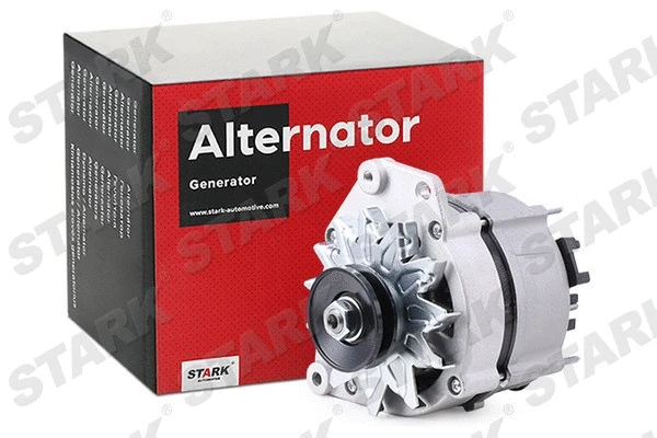 Alternateur Stark SKGN-0320453