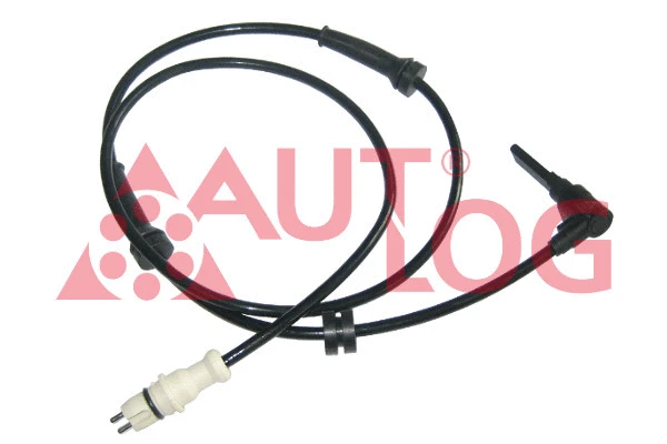 Capteur, vitesse de roue AUTLOG AS4772