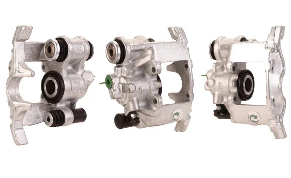 Étrier de frein Technika BC0451