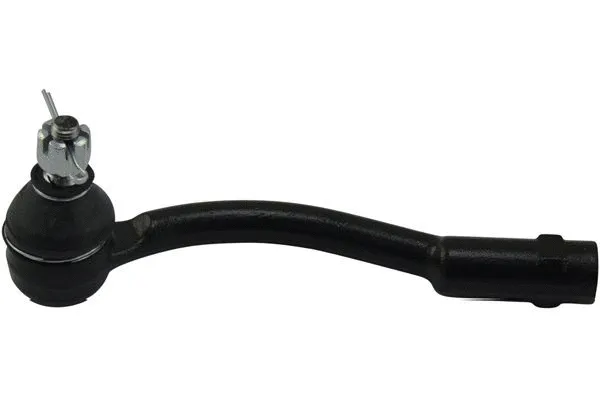Rotule de barre de connexion KAVO PARTS STE-3020