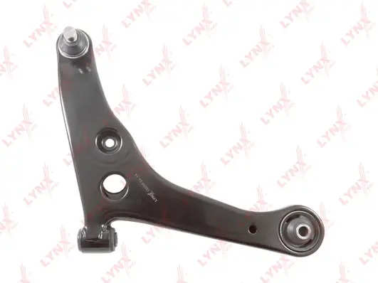 Bras de liaison, suspension de roue LYNXAUTO C5235R