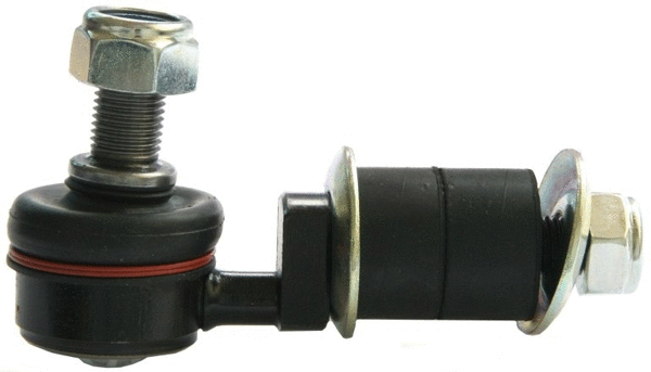 Entretoise/tige, stabilisateur HART 421 854