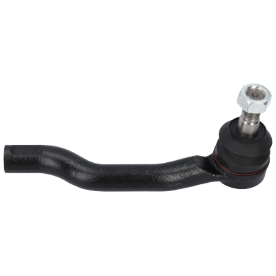 Rotule de barre de connexion BIRTH RD4714