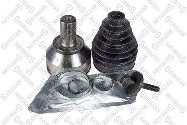 Jeu de joints, arbre de transmission STELLOX 150 2064-SX