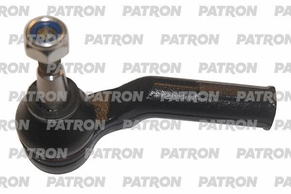 Rotule de barre de connexion PATRON PS1448L