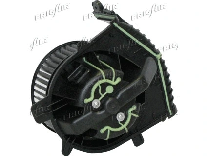 Pulseur d'air habitacle FRIGAIR 0599.1103