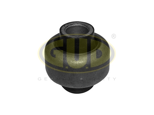 Suspension, bras de liaison G.U.D. GSP601037