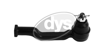 Rotule de barre de connexion DYS 22-10352