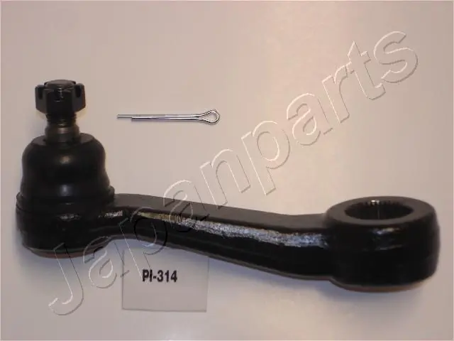 Levier de commande de direction JAPANPARTS PI-314