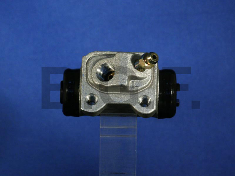 Cylindre de roue Flexible Drive FDJB3107