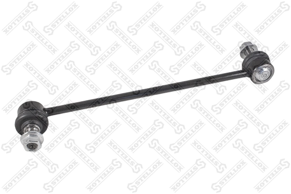 Entretoise/tige, stabilisateur STELLOX 56-00619-SX