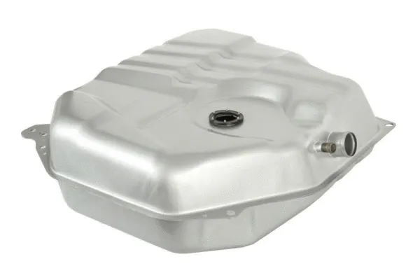 Réservoir de carburant BLIC 6906-00-2092005P
