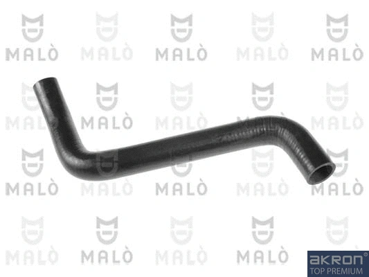 Durite de radiateur AKRON-MALÒ 234951A