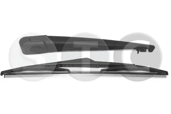 Balai d'essuie-glace STC T468019