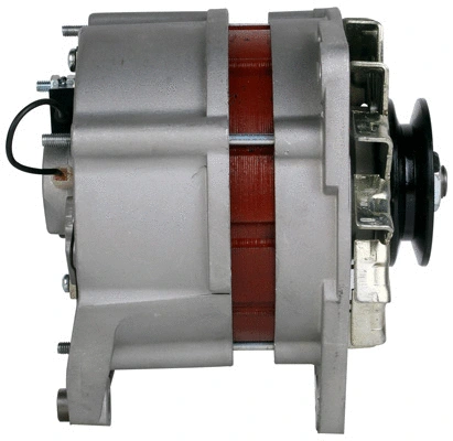 Alternateur PowerMax 89212580