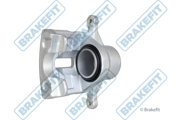 Étrier de frein APEC BCA2526E