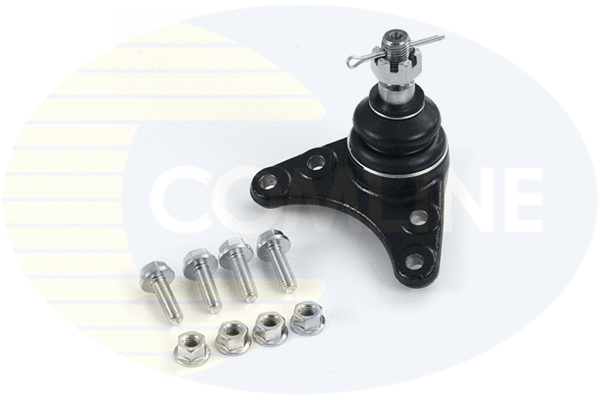 Rotule de suspension COMLINE CBJ7246
