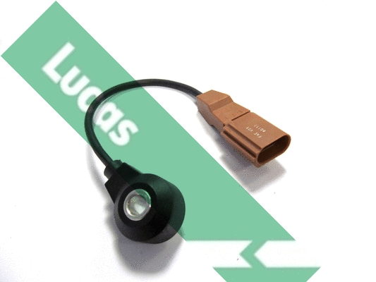 Capteur de cognement LUCAS SEB1450