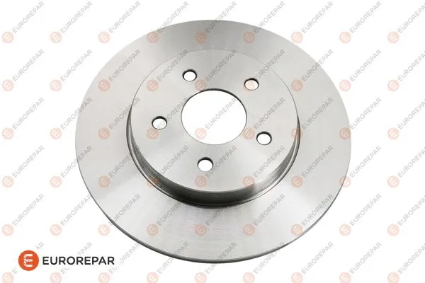 Disque de frein EUROREPAR 1618875380