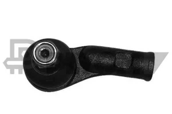 Rotule de barre de connexion PLYOM P754970