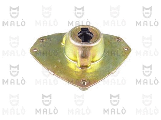 Coupelle de suspension AKRON-MALÒ 76221
