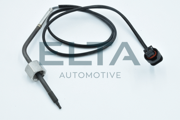 Capteur, température des gaz ELTA AUTOMOTIVE EX5173