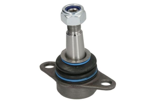 Rotule de suspension REINHOCH RH03-3027
