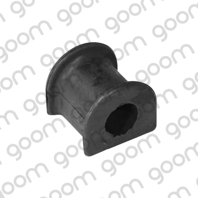Coussinet de palier, stabilisateur GOOM SS-0205